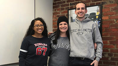 Media Name: AlliaAdam.jpg