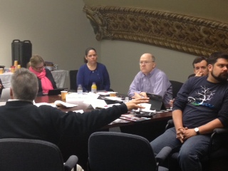 Media Name: Alternative.png