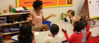 Media Name: AppleTree-.jpg