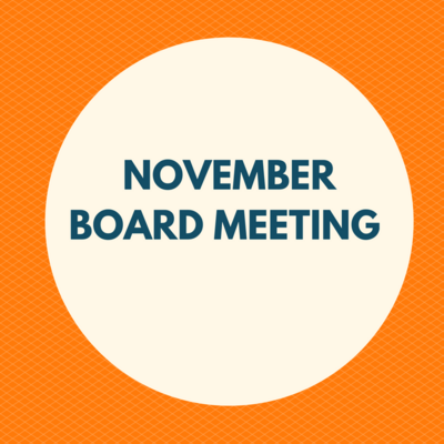 Media Name: August-Click!Click!-(2).png