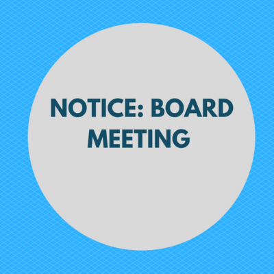 Media Name: August-Click!Click!-(4).png