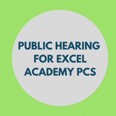 Media Name: August-Click!Click!-(5).png