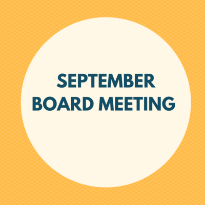 Media Name: August-Click!Click!.png