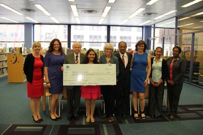 Media Name: BASIS.jpg