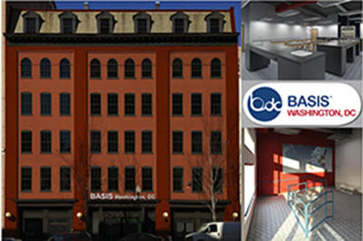 Media Name: BASISDCbldgphoto.jpg