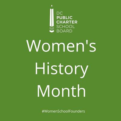 Media Name: BB-Otero-DC-Billingual.jpg