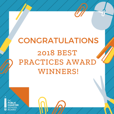 Media Name: BPA-Winners-Graphic-(4).png