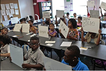 Media Name: Behind-the-Headlines.jpg