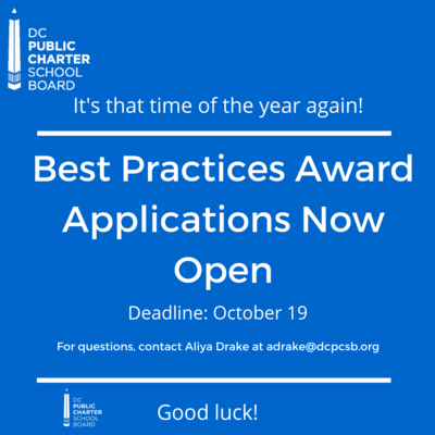 Media Name: Best-Practices-Award_Promote.png