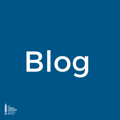 Media Name: Blog-Graphic.png