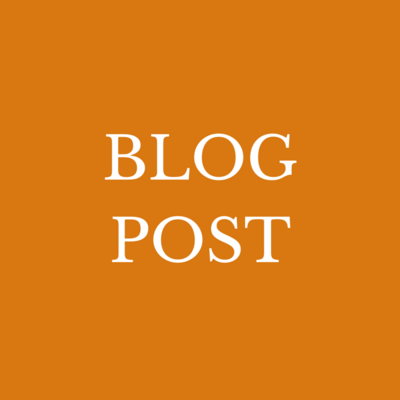 Media Name: Blog-Post_72.png