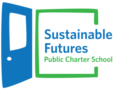 Media Name: BlueberryGrass_HiRes.png