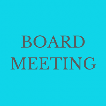 Media Name: Board-Meeting_Image.png