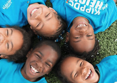 Media Name: BoldImprovementpix.png