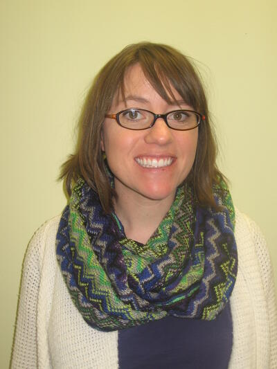 Media Name: Brittany-Albrecht_Academy-of-Hope-Adult-Public-Charter-School.jpg