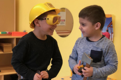 Media Name: Briya-Kids.png