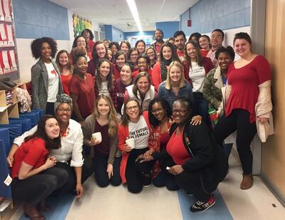 Media Name: C6ZhMoSXQAA1YO__0.jpg