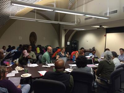 Media Name: CAGphoto2.jpg