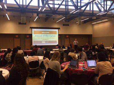 Media Name: CQO_PuAWUAAHctK-(1).jpg