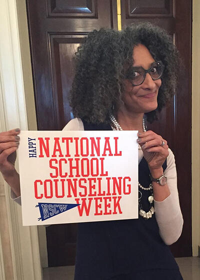 Media Name: Carla1.jpg