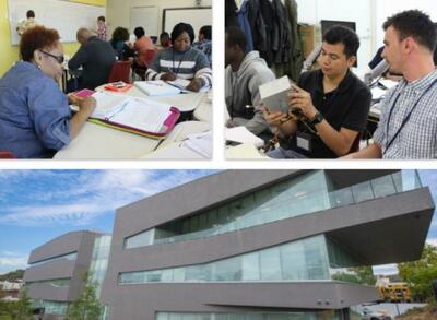 Media Name: Carlos-Rosario-International.jpg