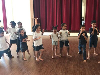 Media Name: CenterCitySummer1.jpeg