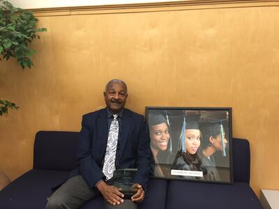 Media Name: CgW9wZcW8AIabVw.jpg