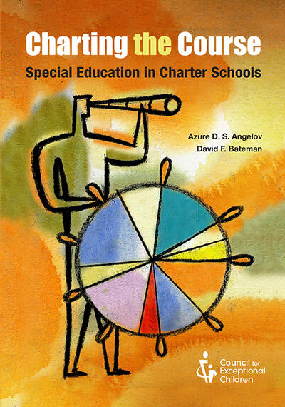 Media Name: ChartCourse_COVER_Web.jpg