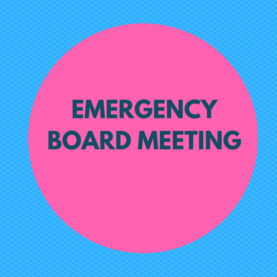 Media Name: Charter-Actions-(4)_0.png