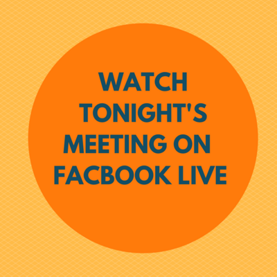 Media Name: Charter-Actions-(8).png