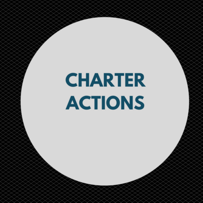 Media Name: Charter-Actions.png