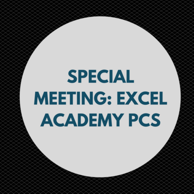 Media Name: Charter-Actions_0.png