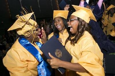 Media Name: Charter-Schools.jpg