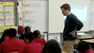 Media Name: ChavezTeaching.png