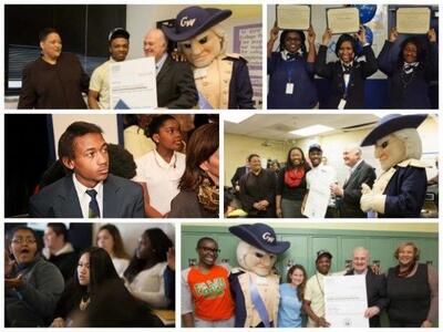 Media Name: College-Acceptance-Season.jpg