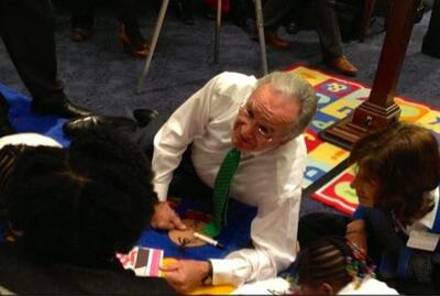 Media Name: Congress.jpg