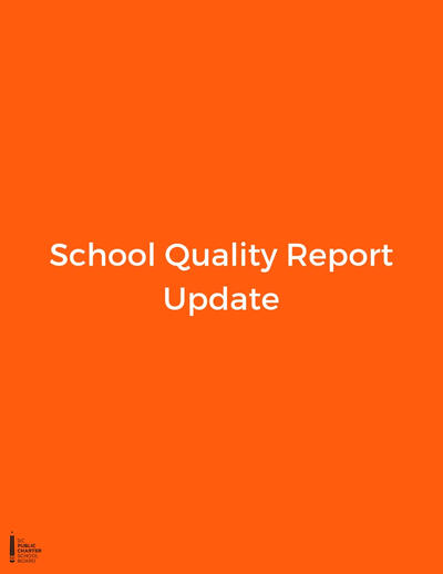 Media Name: Copy-of-2018-School-Quality-Reports---Promo.jpg