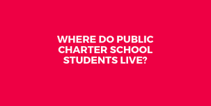 Media Name: Copy-of-Copy-of-Copy-of-#TransparenSEETuesday-(4).png