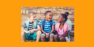 Media Name: Copy-of-Copy-of-Copy-of-#TransparenSEETuesday.jpg