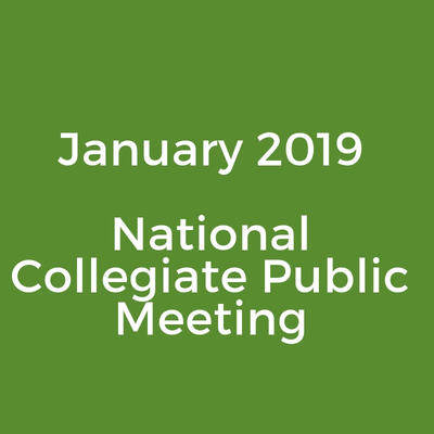 Media Name: Copy-of-Copy-of-JUL-Board-Meeting-(1).jpg