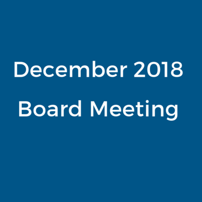 Media Name: Copy-of-Copy-of-JUL-Board-Meeting.png