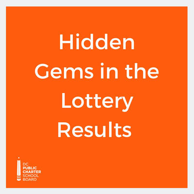 Media Name: Copy-of-Lottery-Results-.jpg