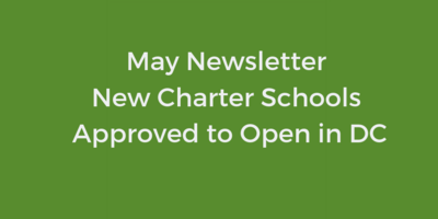 Media Name: Copy-of-May-Newsletter-(2).png