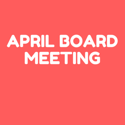 Media Name: Copy-of-OctobER-Board-Meeting-(2)_0.png