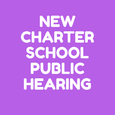 Media Name: Copy-of-OctobER-Board-Meeting-(4)_0.png