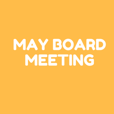 Media Name: Copy-of-OctobER-Board-Meeting-(5).png