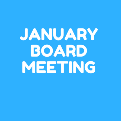 Media Name: Copy-of-OctobER-Board-Meeting.png