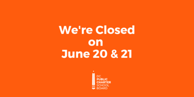 Media Name: Copy-of-Staff-Retreat-2019-(1).png