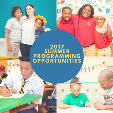 Media Name: Cover-Photo.png