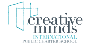 Media Name: Creative-Minds-International.png